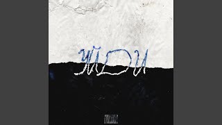 Уйди (feat. Gloomy) - AK
