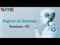 Digital Ai Release Session 3