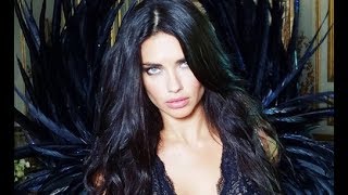 Luis Fonsi, Daddy Yankee - Despacito Feat. Justin Bieber (Victoria's Secret Angels) Luis Fonsi, Daddy Yankee - Despacito Feat. Justin Bieber (Victoria's Secret Angels)