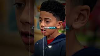 We Need More People Like This Woman 🙌💪🌟