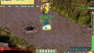 TLQ vs DM + CBB
