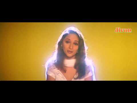 Ek Duje Ke Vaaste Dil To Pagal Hai 1997 Full Song YouTub
