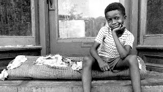 Mickey Mathis Photographer