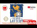 🔴🚨 TEXAS LOTTERY EN DIRECT 🇺🇸 | RÉSULTATS DU 1 JUIN 2026 | PICK 3 • DAILY 4 • CASH 5 • LOTTO TEXAS