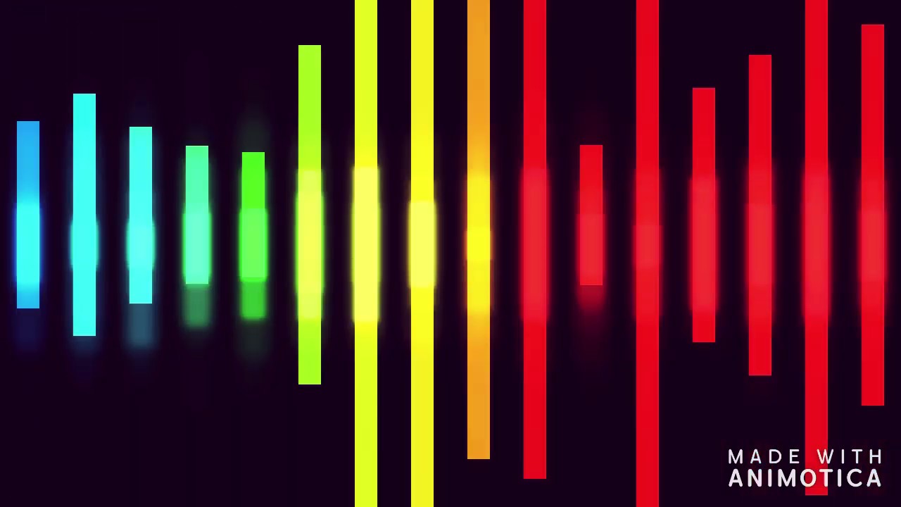 Garage band (гараж бэнд ) - для написания музыки не нужно иметь студию ...