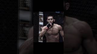 Makhachev DESTROYS Volkanovski at UFC 294 💥👑