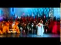 Chudi Jo Khanki Falguni Pathak HQ