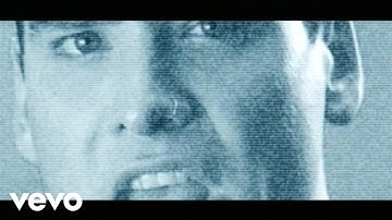 Alkaline Trio - We've Had Enough