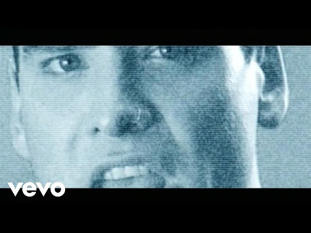 Alkaline Trio - We've Had Enough