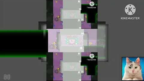 video scan scan kinemaster version