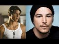This Is The Real Reason You Never See Josh Hartnett On Screen Anymore