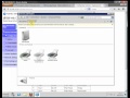 Install of Konica PCL Bizhub Driver for Windows
