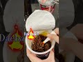 Mamee Daebak TikTok Content Mamee Daebak TikTok Content