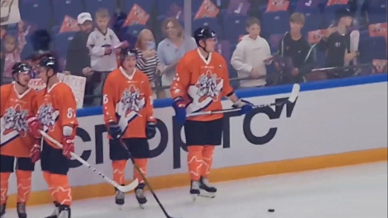 Рхл мод. Нхл ютуб видео. Рхл 09. Нхл ютуб видео. Нхл ютуб видео.