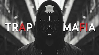 Mafia Music 2024 ☠️ Best Gangster Rap Mix - Hip Hop & Trap Music 2024 -Vol #139