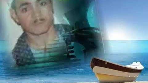 سورة الرحمن وكأنك تسمعها لأول مرة | من أجمل التلاوات | القارئ الشيخ خيري احمد طه 🌺