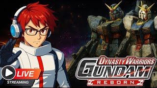 Download Lagu ( LIVE ) ZETA GUNDAM STORY - DYNASTY WARRIOR GUNDAM REBORN PART 3 MP3 Download Lagu ( LIVE ) ZETA GUNDAM STORY - DYNASTY WARRIOR GUNDAM REBORN PART 3 MP3