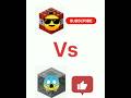😱lodestone VS TNT😎.                 #campursari #cover #dangdut #coversong #hariyanvisong #memes