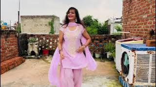 तागड़ी # tagdi # Ajay Hooda # new DJ song 2018 # Gagan & Anu kadyan # mor music