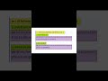 Class 9th||Ncert science chapter 4|| In Text Questions Answers Part -2||#hindimeadium||#science