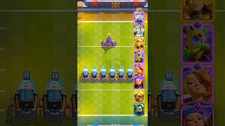 Who Is The Fastest? screenshot 1
