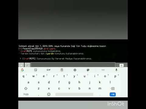1.12 Slapper Eklentisi *FİXED*