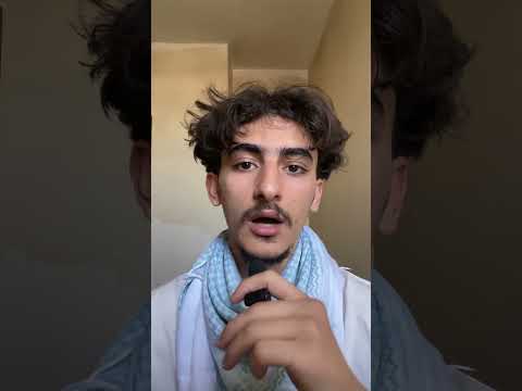 لن ينقذك احد الا الله ولن ينقذك الله الا اذا اجبت ندائه