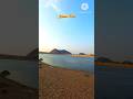 Krishna river #shortvideo #naturelovers #nature #krishnariver #shorts