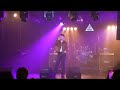 240330 한영애 누구없소 Cover By 신경식 프리즘홀 Live 직캠 240330 한영애 누구없소 Cover By 신경식 프리즘홀 Live 직캠
