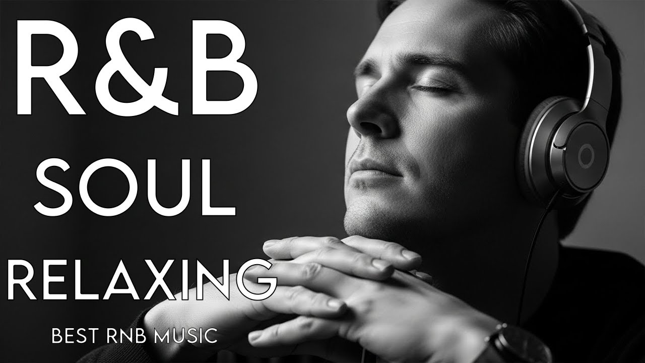 Best R&B Songs of 2026 🔥 A Smooth & Soulful Playlist to Start the Year ...