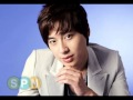 이지훈 이별 Lee Ji Hoon Ibyeol 이지훈 이별 Lee Ji Hoon Ibyeol