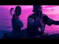 Bonez MC x Raf Camora Type Beat 2024 "Champion" (Prod. GANGLAND Beats)
