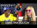 THE FLAVOR FLAV SHOW | #17: CHRISTINA FULTON