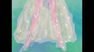 Shabon Spray Freezing multilanguage