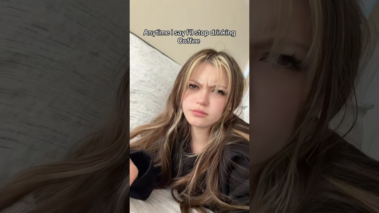 Я этого не говорила 