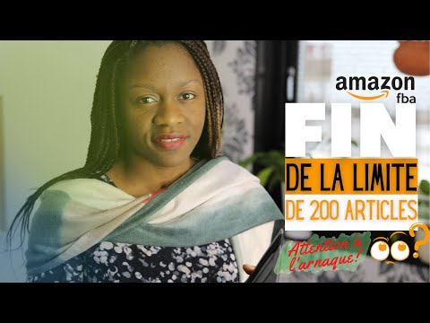 Vidéo: Énormes économies De Jour Avec Les Marques De Mode Amazon