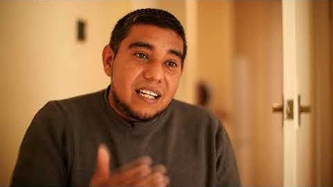 Allowing asylum seekers to work could raise £100m in taxes, report finds | 5 News