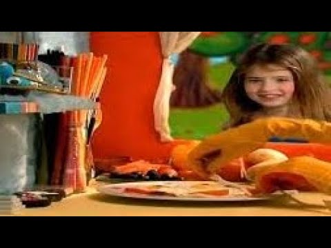 This Is My Face Hebrew 