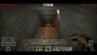 part2 i fount diamonds with ivan Gaming