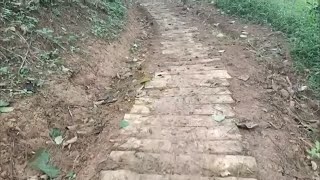 Download Lagu 12 TEMBANG LAWAS DOEL SUMBANG\u0026NINI CARLINA-Rindu Aku Rindu Kamu-Kalo Bulan Bisa Ngomong MP3