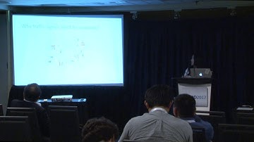 Cooperative Deep Reinforcement Learning for Traffic Signal Control