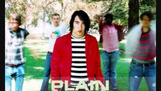 Watch Plain White Ts Make It Up As You Go video