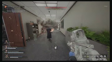 Payday 3: No rest for the wicked|very hard, all loot, loud