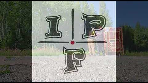 Thanks for the video and good feedback of M1A2 shot timer from  I.P.F in Finland.