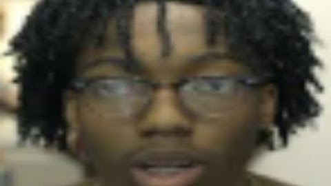 ROBLOX ASSASSIN SCRIPT! ( WORKING 2020! )