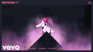 gryffin piece of me au5 remixaudio ft lova