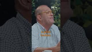 O SEGREDO PARA NÃO NAUFRAGAR NO MERCADO! #pecuaria #gestaorural #empreendedorismo