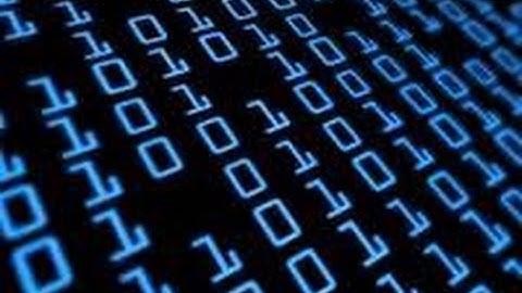 The easy way to stop FSX from crashing