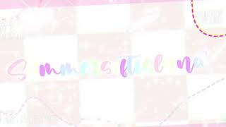 We intro new theme |soft| screenshot 2