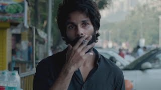 Kabir Singh Full Movie | Promotional Event | Shahid Kapoor, Kiara Advani | Sandeep Reddy Vanga